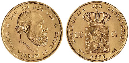 Lot 1074
