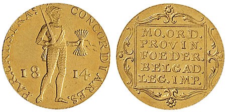 Kavel 1157