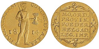 Kavel 1157