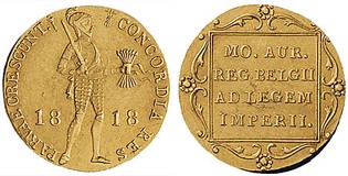 Kavel 1163