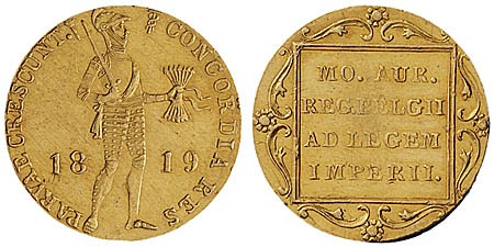 Kavel 1168