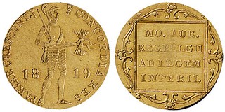 Kavel 1168