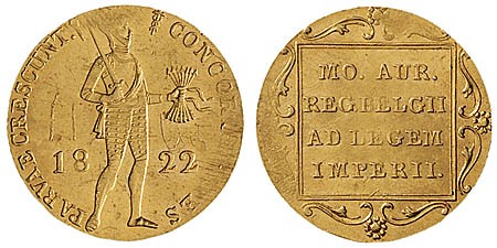 Kavel 1169