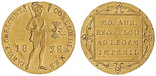 Kavel 1170
