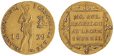 Kavel 1171