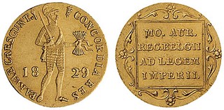 Kavel 1171