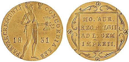 Kavel 1173