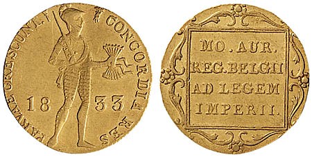 Kavel 1174
