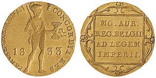 Kavel 1174