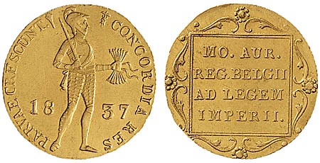 Kavel 1176
