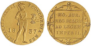 Kavel 1176