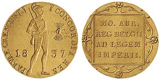 Kavel 1175