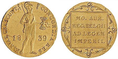 Kavel 1180