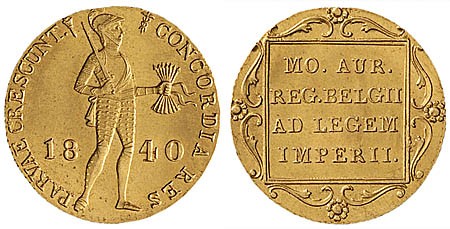 Kavel 1181