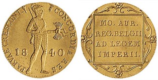 Kavel 1181