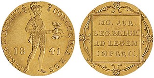 Kavel 1182
