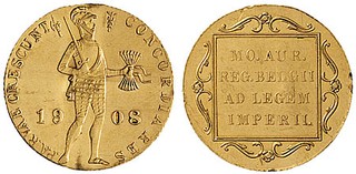 Kavel 1186