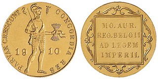 Kavel 1187