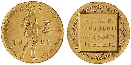 Kavel 1198