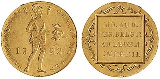 Kavel 1198