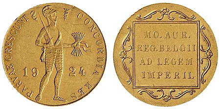 Kavel 1202
