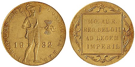 Kavel 1226