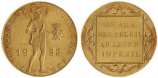 Kavel 1226
