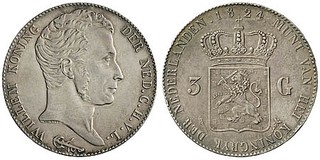Kavel 876