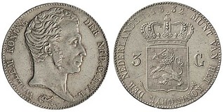 Kavel 883