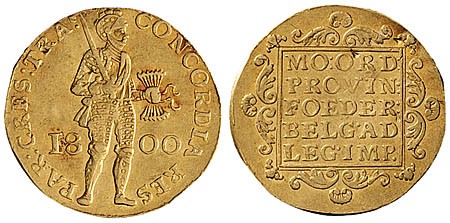Kavel 25