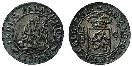Kavel 1358