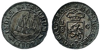 Lot 1358
