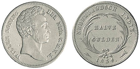Kavel 1365