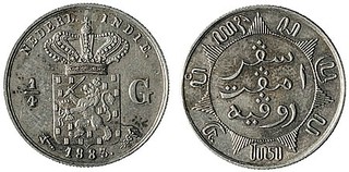 Lot 1376