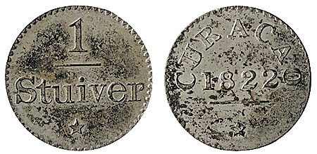 Kavel 1399