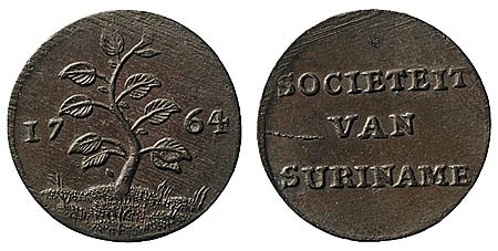 Kavel 1390