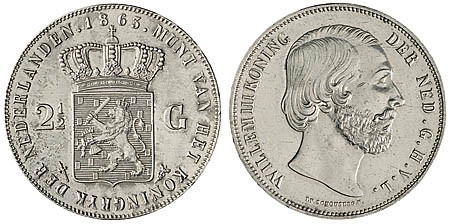 Kavel 792