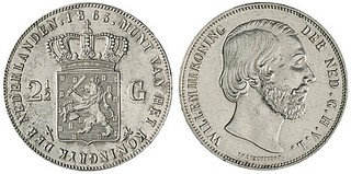 Kavel 792