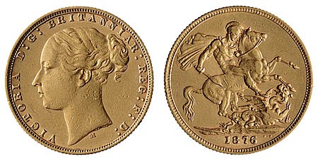 Kavel 2704