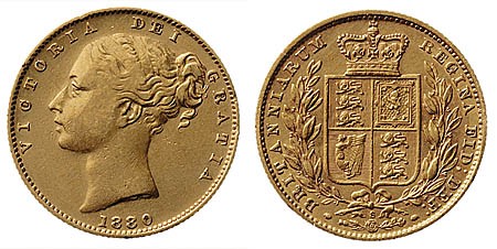 Lot 2705