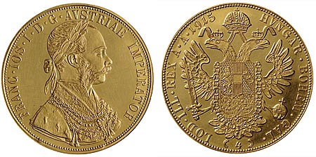 Kavel 2722