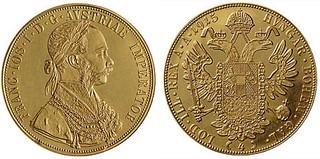 Lot 2722