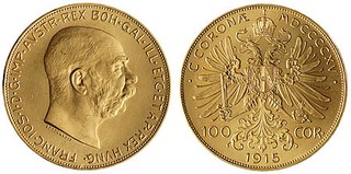 Lot 2728