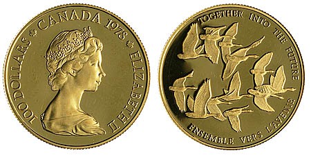 Kavel 2780