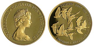 Kavel 2780