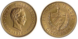 Lot 2809