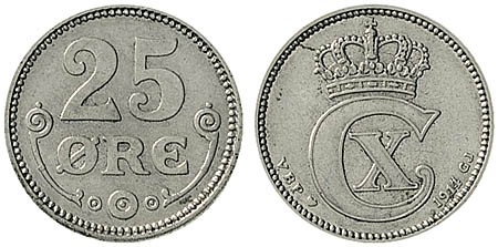 Kavel 2814