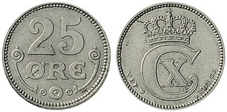 Lot 2814