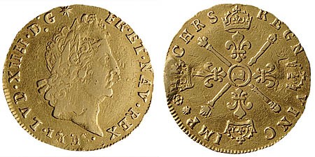 Lot 2831