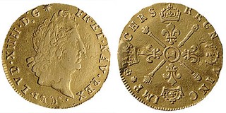 Lot 2831